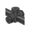 Lunette Tauron Gen II 5-40x56 ED Ret VTA-8 Mil — vue 7