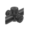 Lunette Tauron Gen II 5-40x56 ED Ret VTA-8 Mil — vue 8