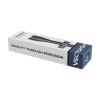Lunette Tauron Gen II 5-40x56 ED Ret VTA-8 Mil — vue 10
