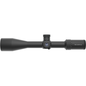 Lunette Sentinel 6-24x50 FFP VSE-3 MOA