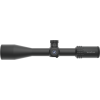 Lunette Sentinel 6-24x50 FFP VSE-3 MOA