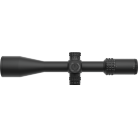 Lunette Sentinel 6-24x50 FFP VSE-3 MOA — vue 2