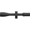 Lunette Sentinel 6-24x50 FFP VSE-3 MOA — vue 2