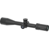 Lunette Sentinel 6-24x50 FFP VSE-3 MOA — vue 3