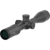Lunette Sentinel 6-24x50 FFP VSE-3 MOA — vue 4