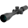 Lunette Sentinel 6-24x50 FFP VSE-3 MOA — vue 5