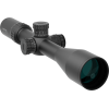 Lunette Sentinel 6-24x50 FFP VSE-3 MOA — vue 6
