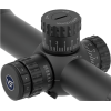 Lunette Sentinel 6-24x50 FFP VSE-3 MOA — vue 7
