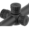 Lunette Sentinel 6-24x50 FFP VSE-3 MOA — vue 8