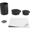 Lunette Sentinel 6-24x50 FFP VSE-3 MOA — vue 9