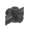 Lunette Constantine 1-10x24 HD Ret VCO-2 Mil Grave — vue 8