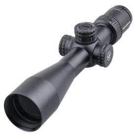 Lunette Veyron 4-16x44 IR SFP MPR-V10