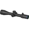 Lunette Tauron Gen II 4-32x56 ED FFP Gen2