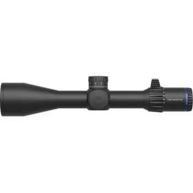 Lunette Tauron Gen II 4-32x56 ED FFP Gen2 — vue 2