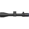 Lunette Tauron Gen II 4-32x56 ED FFP Gen2 — vue 2