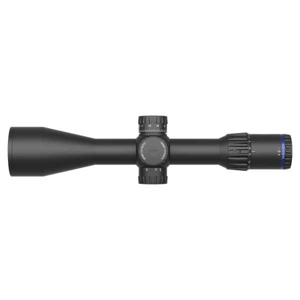Lunette Tauron Gen II 4-32x56 ED FFP Gen2 — vue 3