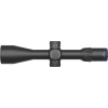 Lunette Tauron Gen II 4-32x56 ED FFP Gen2 — vue 3
