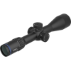Lunette Tauron Gen II 4-32x56 ED FFP Gen2 — vue 4