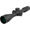 Lunette Tauron Gen II 4-32x56 ED FFP Gen2 — vue 5