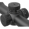 Lunette Tauron Gen II 4-32x56 ED FFP Gen2 — vue 7