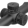 Lunette Tauron Gen II 4-32x56 ED FFP Gen2 — vue 8