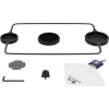 Lunette Tauron Gen II 4-32x56 ED FFP Gen2 — vue 11