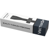 Lunette Tauron Gen II 4-32x56 ED FFP Gen2 — vue 12