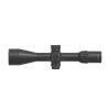 Lunette Tauron Gen II 4-32x56 ED