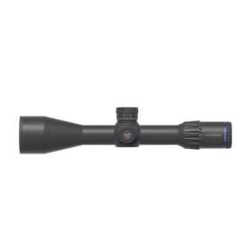 Lunette Tauron Gen II 4-32x56 ED — vue 2