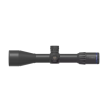 Lunette Tauron Gen II 4-32x56 ED — vue 2