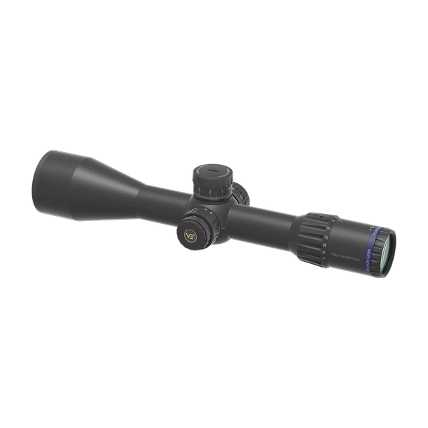 Lunette Tauron Gen II 4-32x56 ED — vue 3