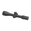 Lunette Tauron Gen II 4-32x56 ED — vue 3