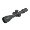 Lunette Tauron Gen II 4-32x56 ED — vue 4