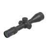 Lunette Tauron Gen II 4-32x56 ED — vue 5
