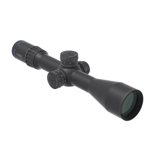 Lunette Tauron Gen II 4-32x56 ED — vue 6