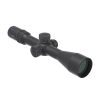 Lunette Tauron Gen II 4-32x56 ED — vue 6