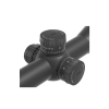 Lunette Tauron Gen II 4-32x56 ED — vue 7