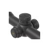 Lunette Tauron Gen II 4-32x56 ED — vue 8