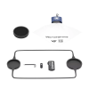 Lunette Tauron Gen II 4-32x56 ED — vue 9