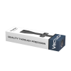 Lunette Tauron Gen II 4-32x56 ED — vue 10