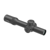 Lunette Vector Optics Continental x10 1-10x28 ED CTR tube 34 mm — vue 6
