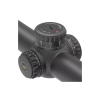 Lunette Vector Optics Continental x10 1-10x28 ED CTR tube 34 mm — vue 7