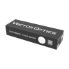 Lunette Vector Optics Continental x10 1-10x28 ED CTR tube 34 mm — vue 10