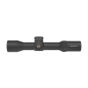 Lunette Continental X6 2-12x44 CTR