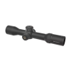 Lunette Continental X6 2-12x44 CTR — vue 2