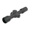Lunette Continental X6 2-12x44 CTR — vue 4
