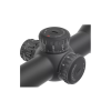 Lunette Continental X6 2-12x44 CTR — vue 6