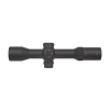 Lunette Continental X6 2-12x44 CTR — vue 7