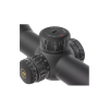 Lunette Continental X6 2-12x44 CTR — vue 8