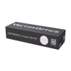Lunette Continental X6 2-12x44 CTR — vue 10